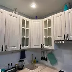 La Suite De Lumiere